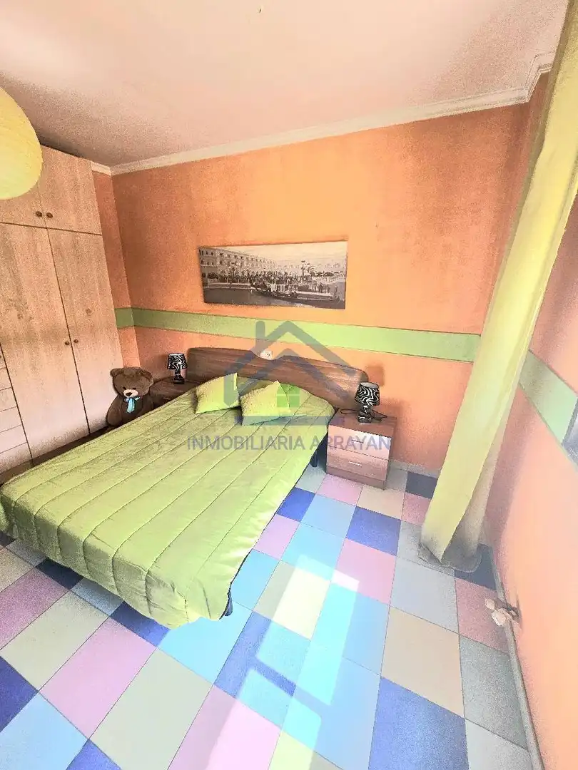 Casa in vendita a Gójar, imagen 37