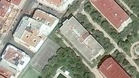Pis en venda en Torrevieja
