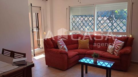 Photo 3 of Flat for sale in San García, Algeciras