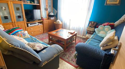 Foto 5 de Casa o xalet en venda a Calle Sabino Alonso Fueyo, Lada, Asturias