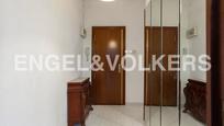 Apartment for sale in  Valencia Capital  with Terrace