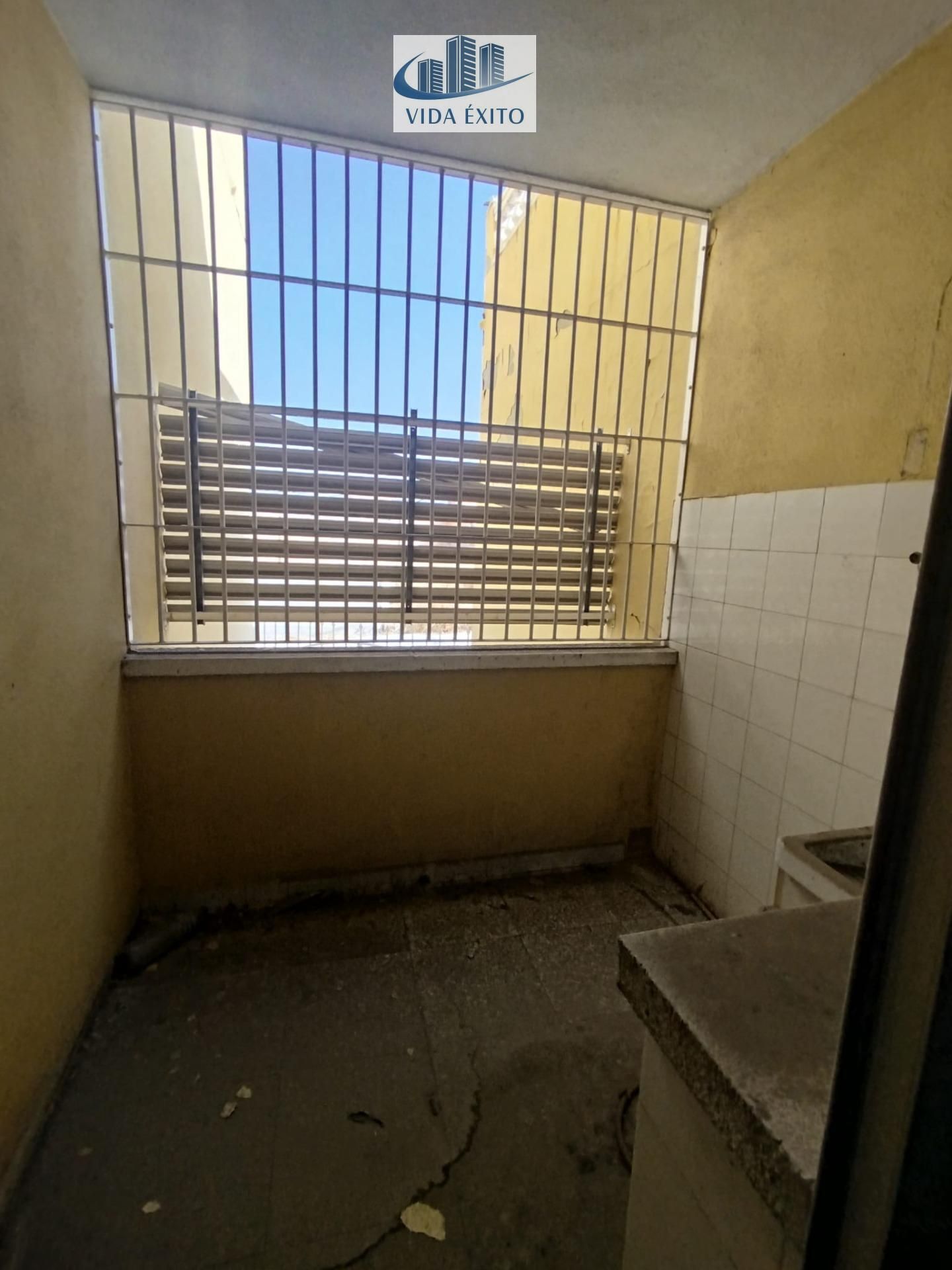 Balcony of House or chalet for sale in Linares  with Terrace and Storage room
