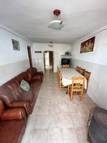 Casa-chalet en Venta en Valverde de Júcar