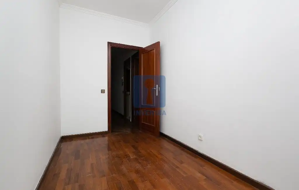 Detached homes for sale in Sant Vicenç Dels Horts  with Terrace, Storage room and Alarm