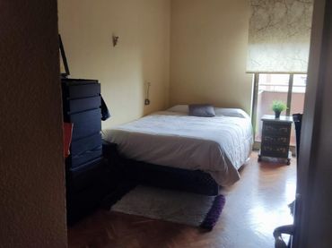 Flat with lift for sale in Ruta de la Plata