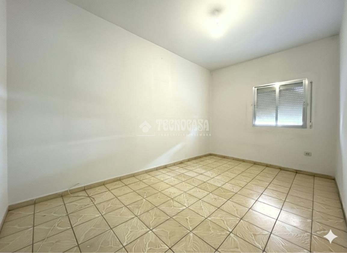 Dormitori de Pis en venda en Leganés amb Terrassa