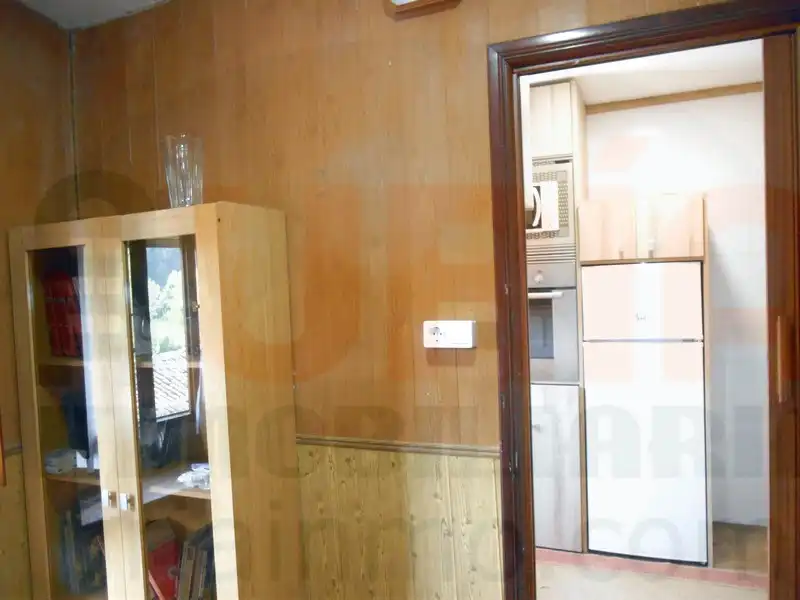 Apartment to rent in AS-255a, imagen 10