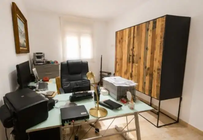 Flat for sale in  Palma de Mallorca  with Air Conditioner, Heating and Terrace