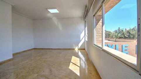 Foto 5 de Piso en venta en Av. Países Escandinavos, Playa de San Juan, Alicante / Alacant