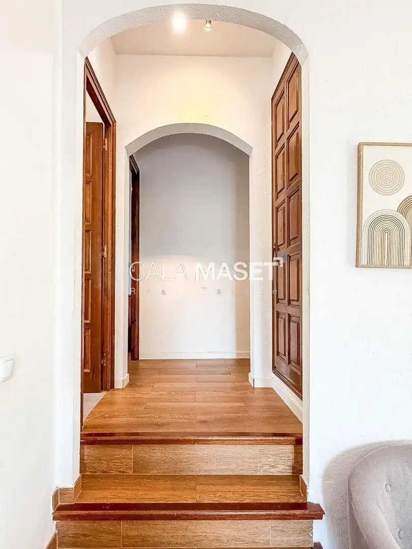 Chalet con piscina en venta en Cabanyes - Mas Ambrós - Mas Pallí, imagen 17