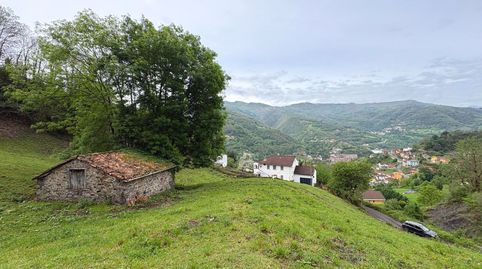 Photo 2 of Houses for sale in Moreda de Arriba, Aller, Asturias