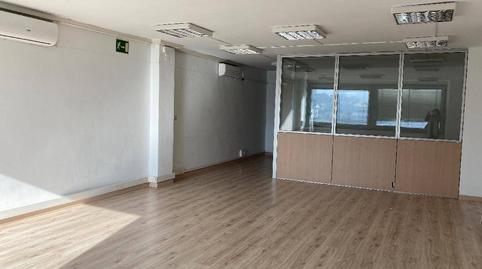 Foto 2 von Büro zur Miete in Zabalburu, Bilbao