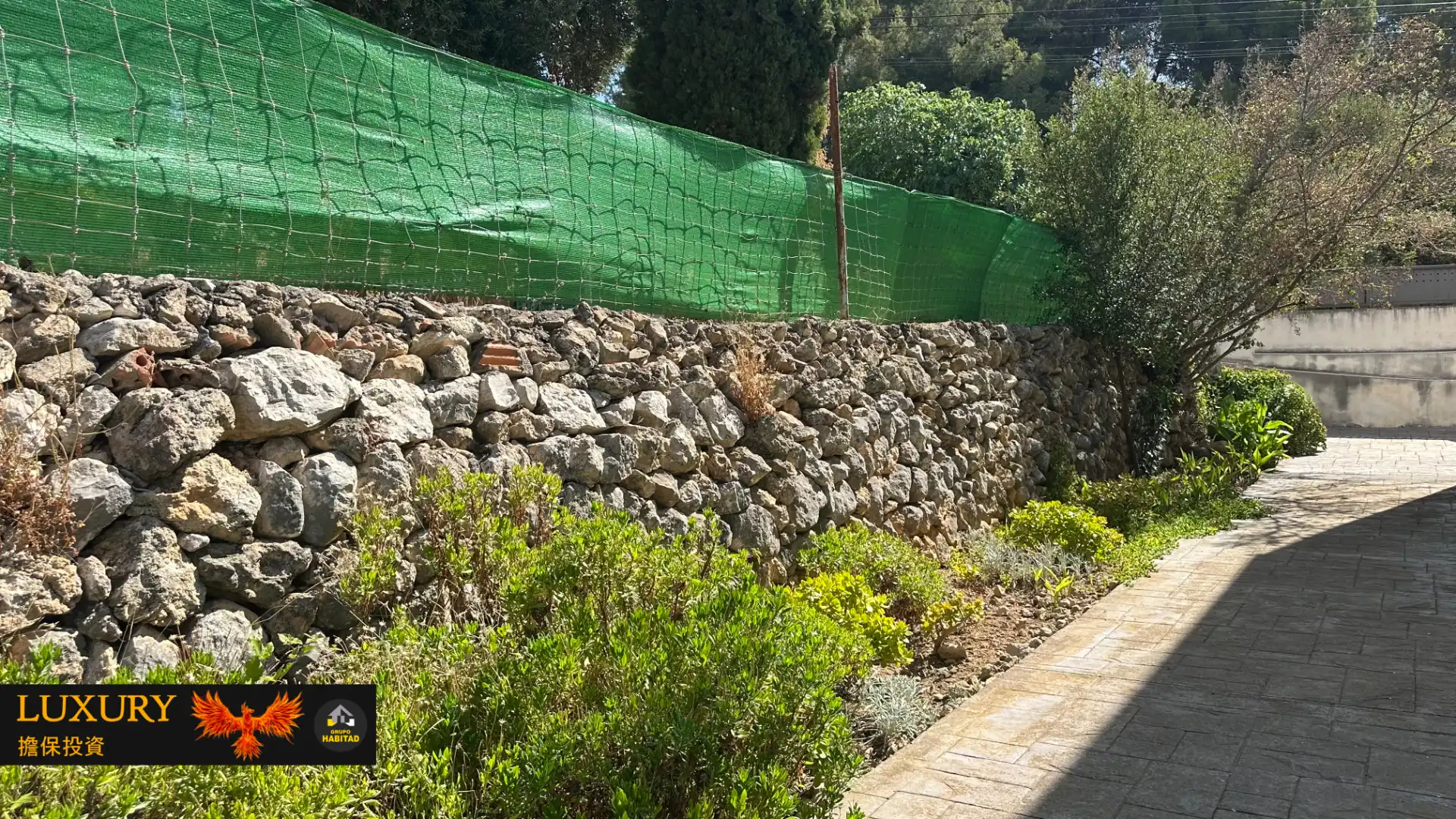 Villa avec piscine à vendre à Passatge Tuca, imagen 56