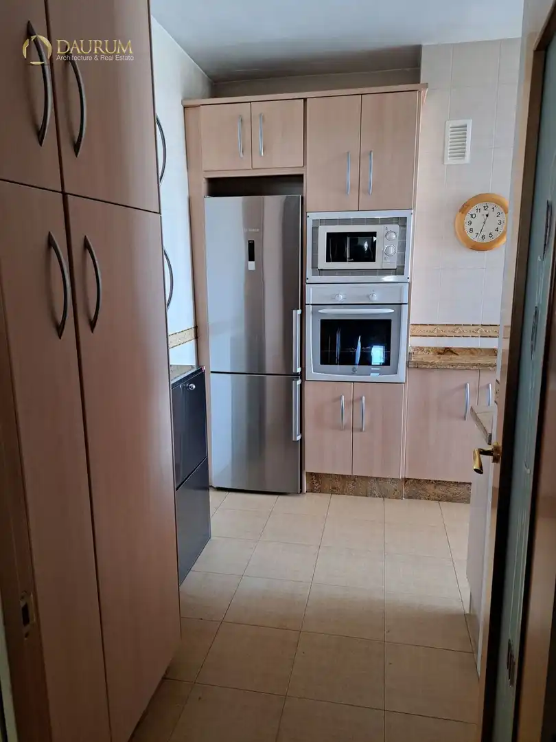 Appartement avec ascenseur à vendre à PASAJE ESPERANTO, imagen 15