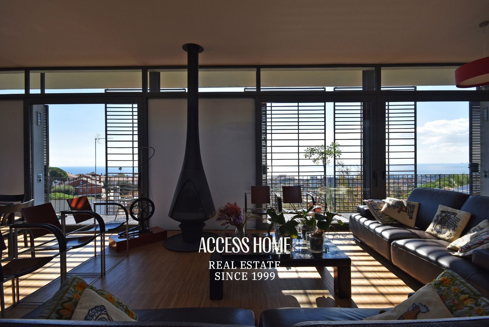 House or chalet for sale in Teià  with Heating and Swimming Pool