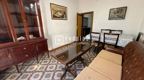Foto 4 de Piso en venta en De Luis Domingo, Abrantes, Madrid Capital