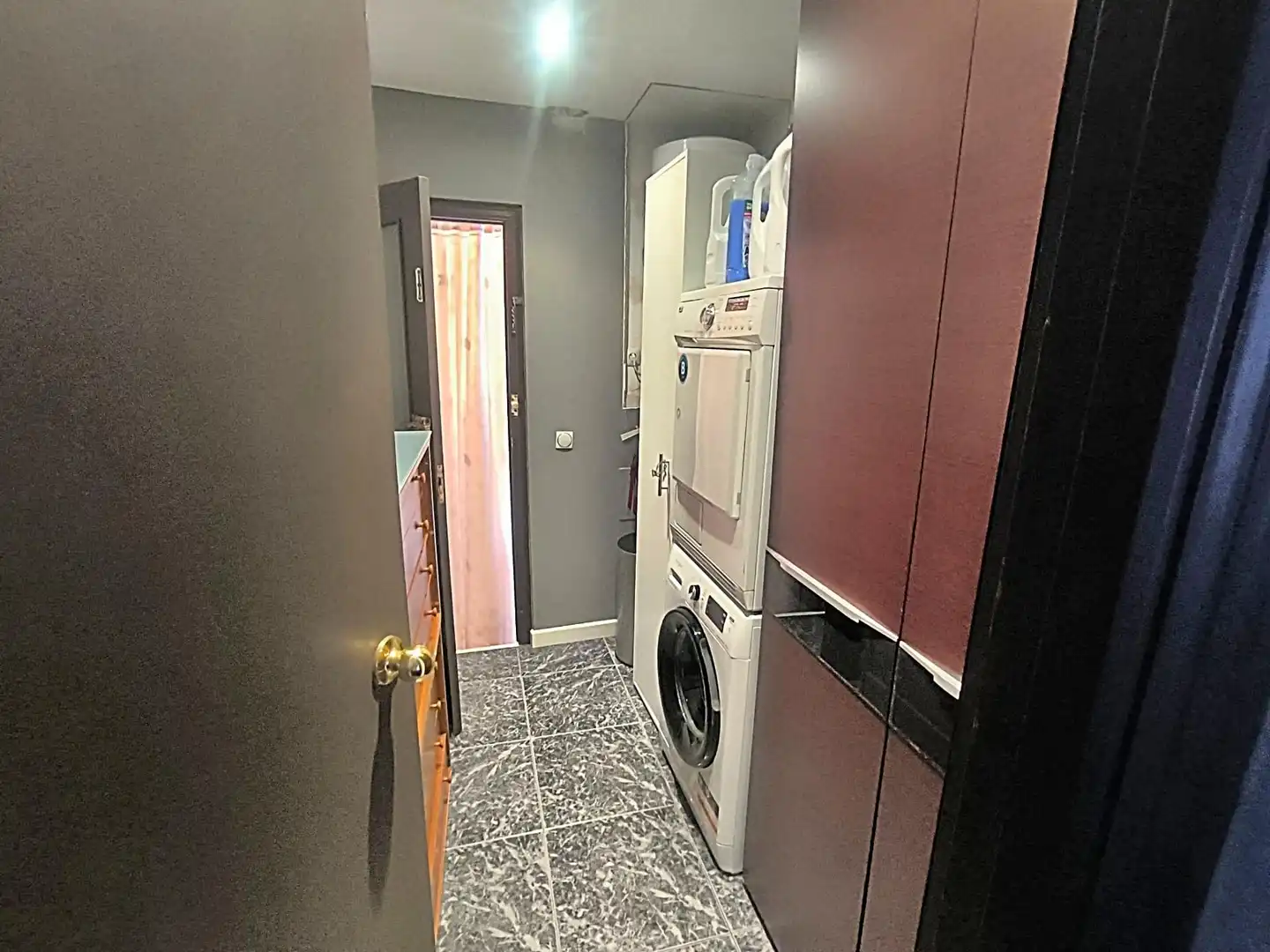 Haus oder Chalet zum Verkauf in Córdoba mit Klimaanlage, Heizung und Terrasse