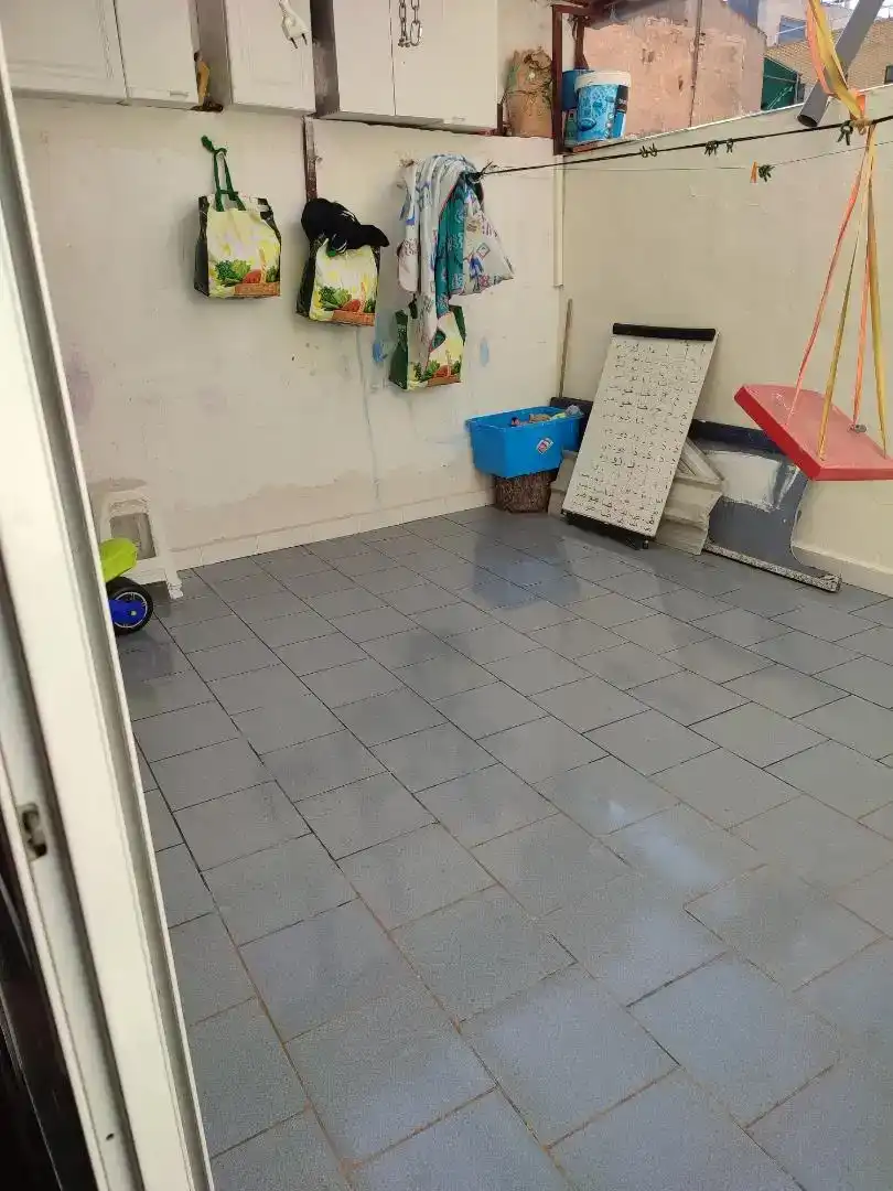 Piso en venta en Villena