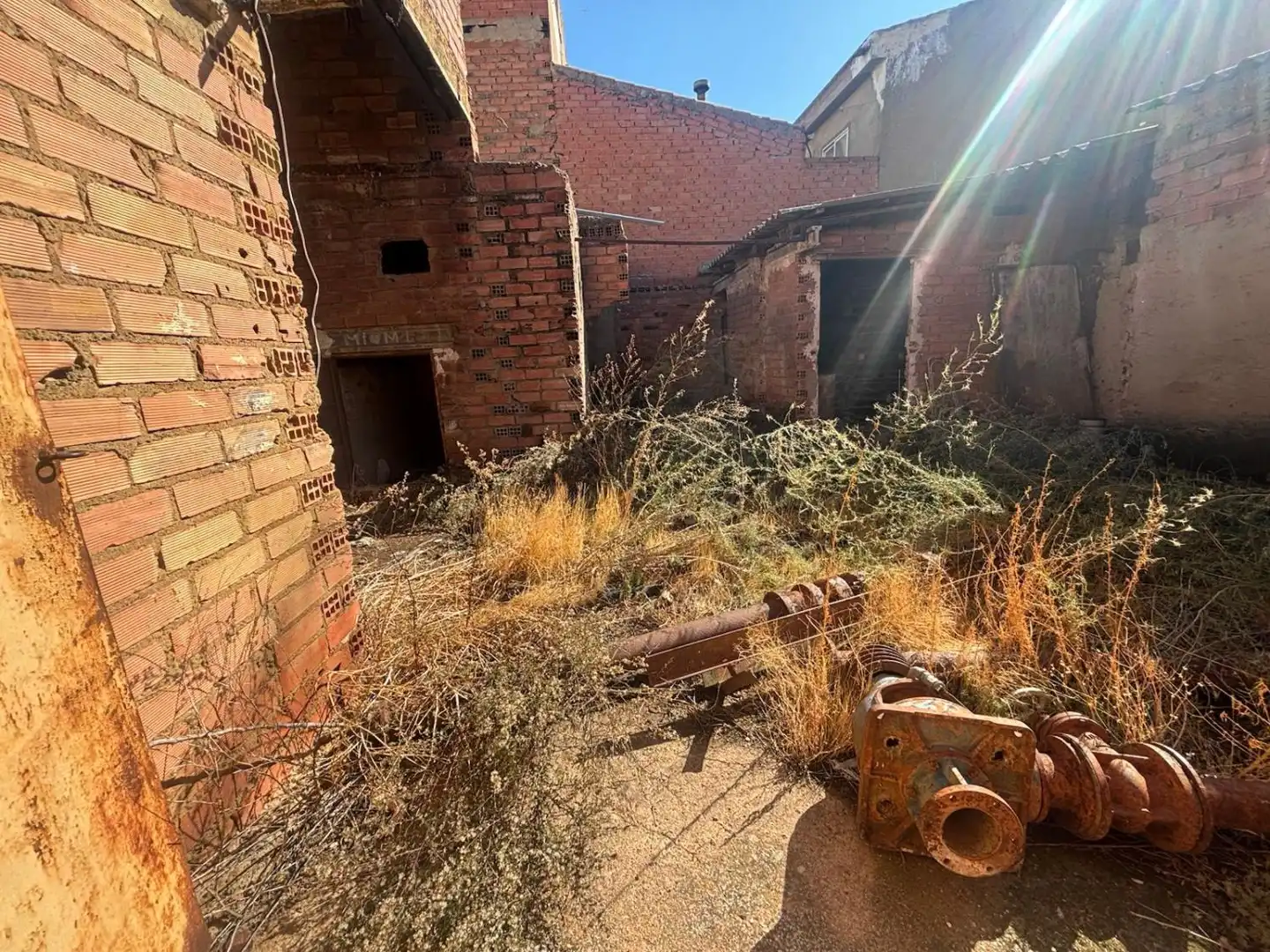 Casa in vendita a Malagón, imagen 18