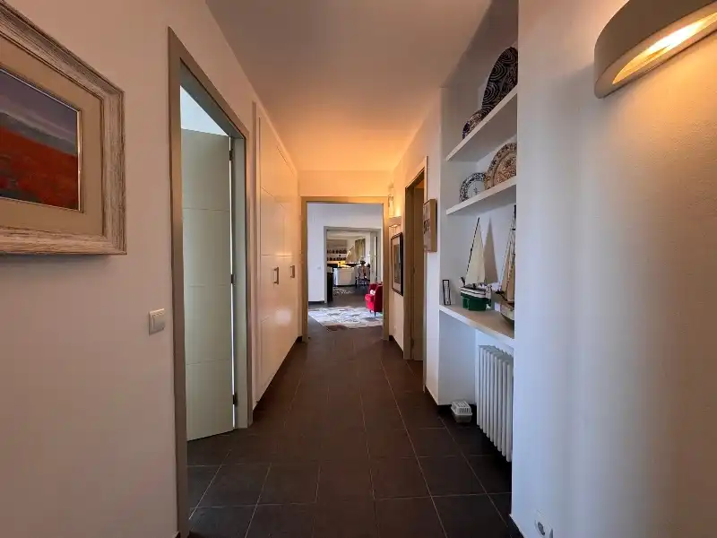 Houses for sale in Palafrugell  with Air Conditioner, Heating and Private garden