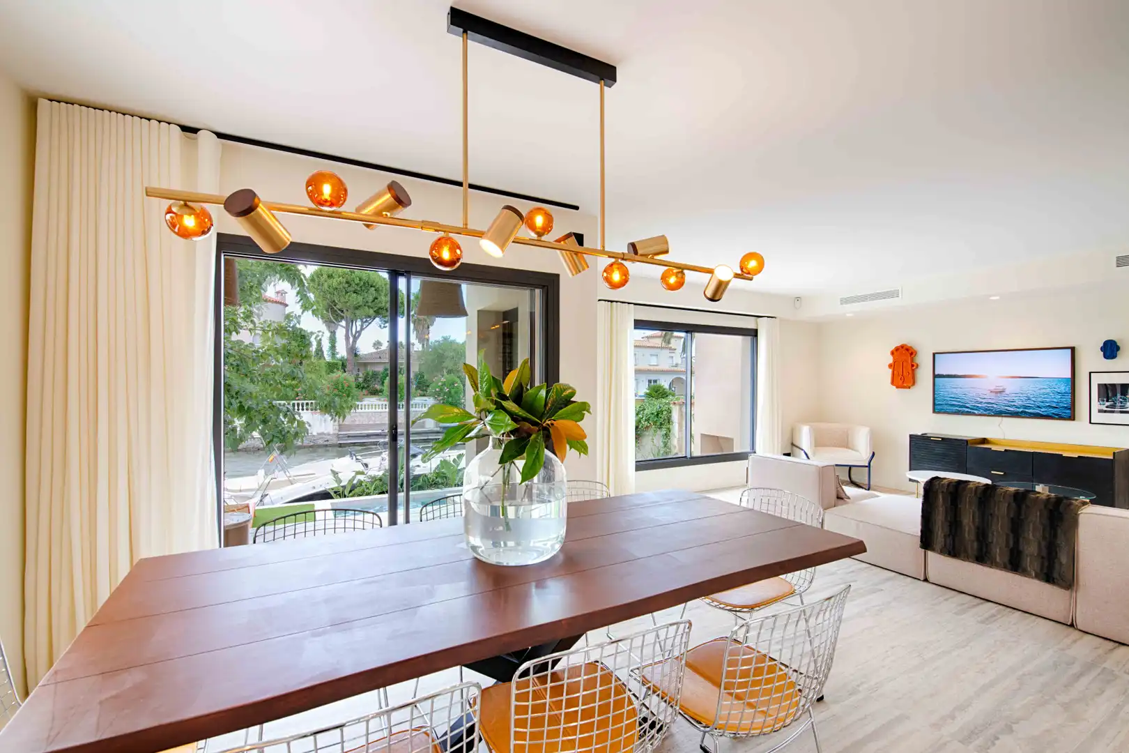 Villa à vendre à Carrer Noguera, imagen 16