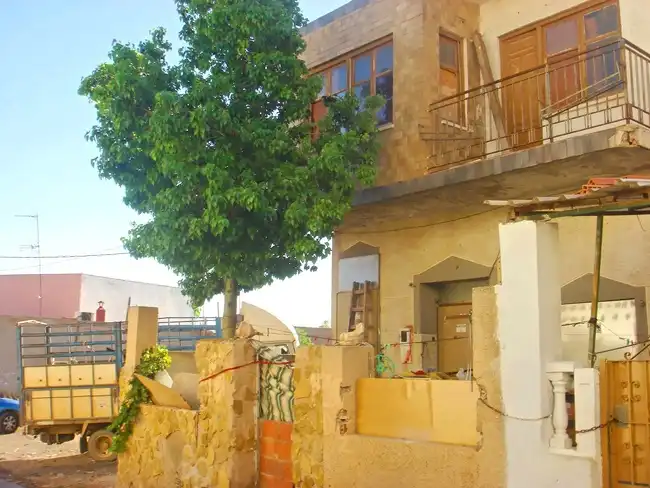 Piso en venta en PIRINEO, imagen 2