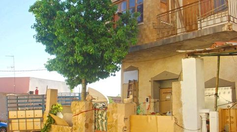Solvia Inmobiliaria  Piso Cartagena, imatge 2