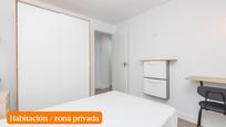 Bedroom of Flat to rent in Elche / Elx