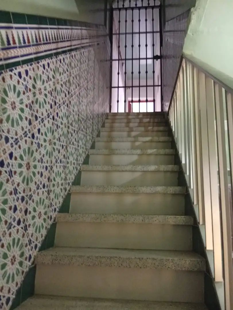 Casa o chalet en venta en Dos Hermanas con Terraza y Balcón