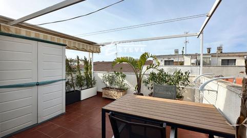 Photo 3 of Attic for sale in Francesc Macia, Nucli Antic, Cunit