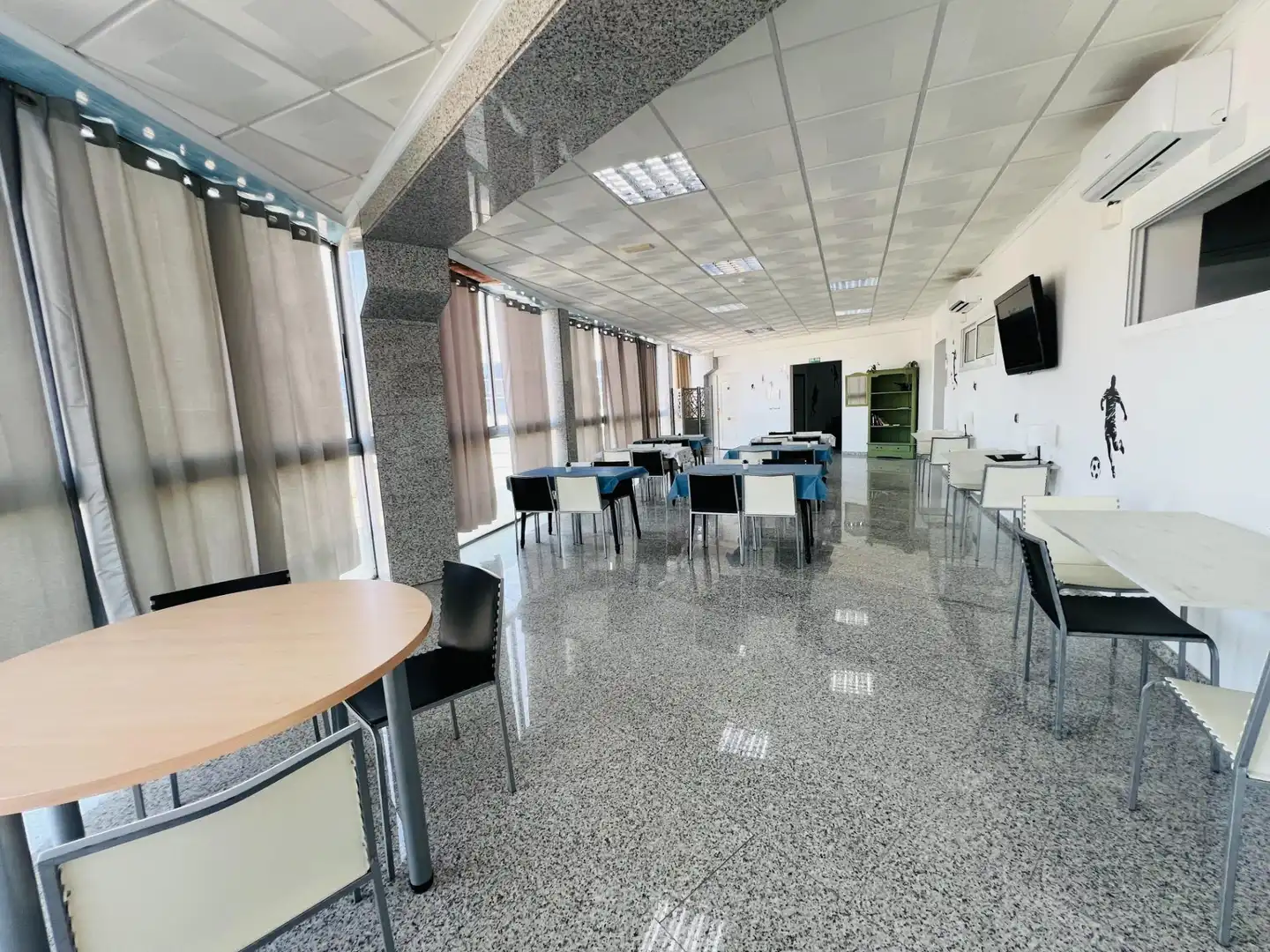 Hotel con ascensore in vendita a La Nucia Pueblo, imagen 8