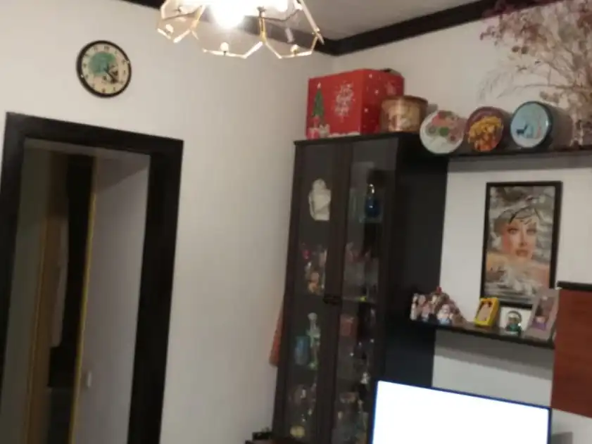 Pis en venda a Puríssima Concepció 5, imagen 3