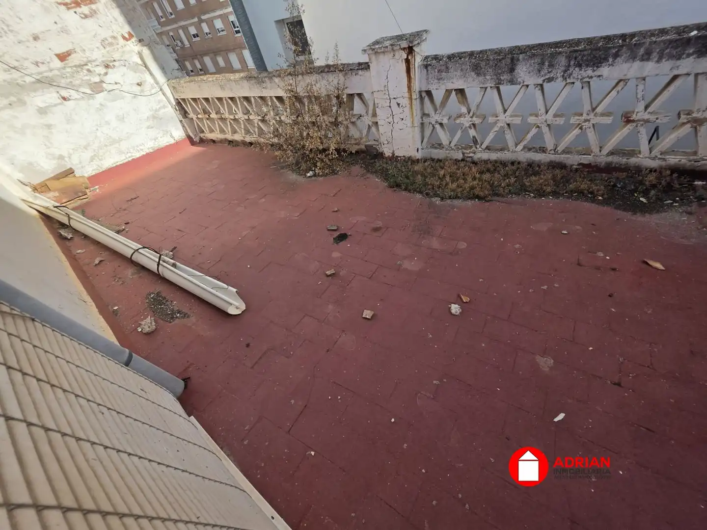 Casa en venta en La Vilavella