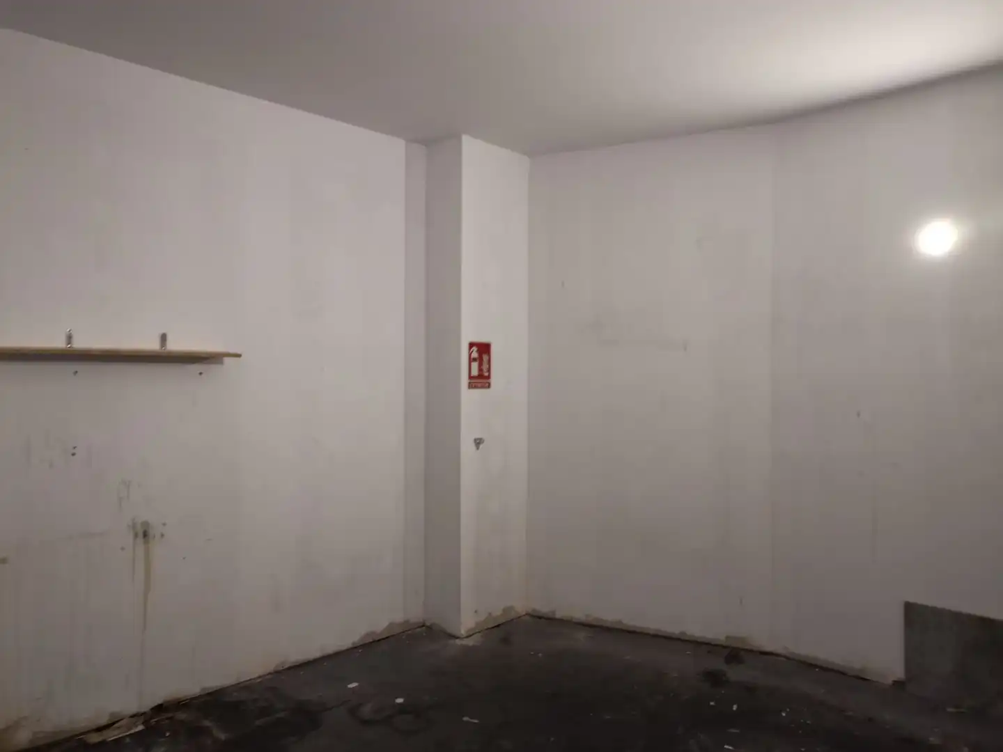 Local comercial en venta en Este - Alcosa- Torreblanca, imagen 6