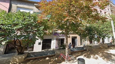 Mollet del Vallès, (Barcelona). EN RENTABILIDAD (se vende alquilado, no se puede visitar ni hipotecar).