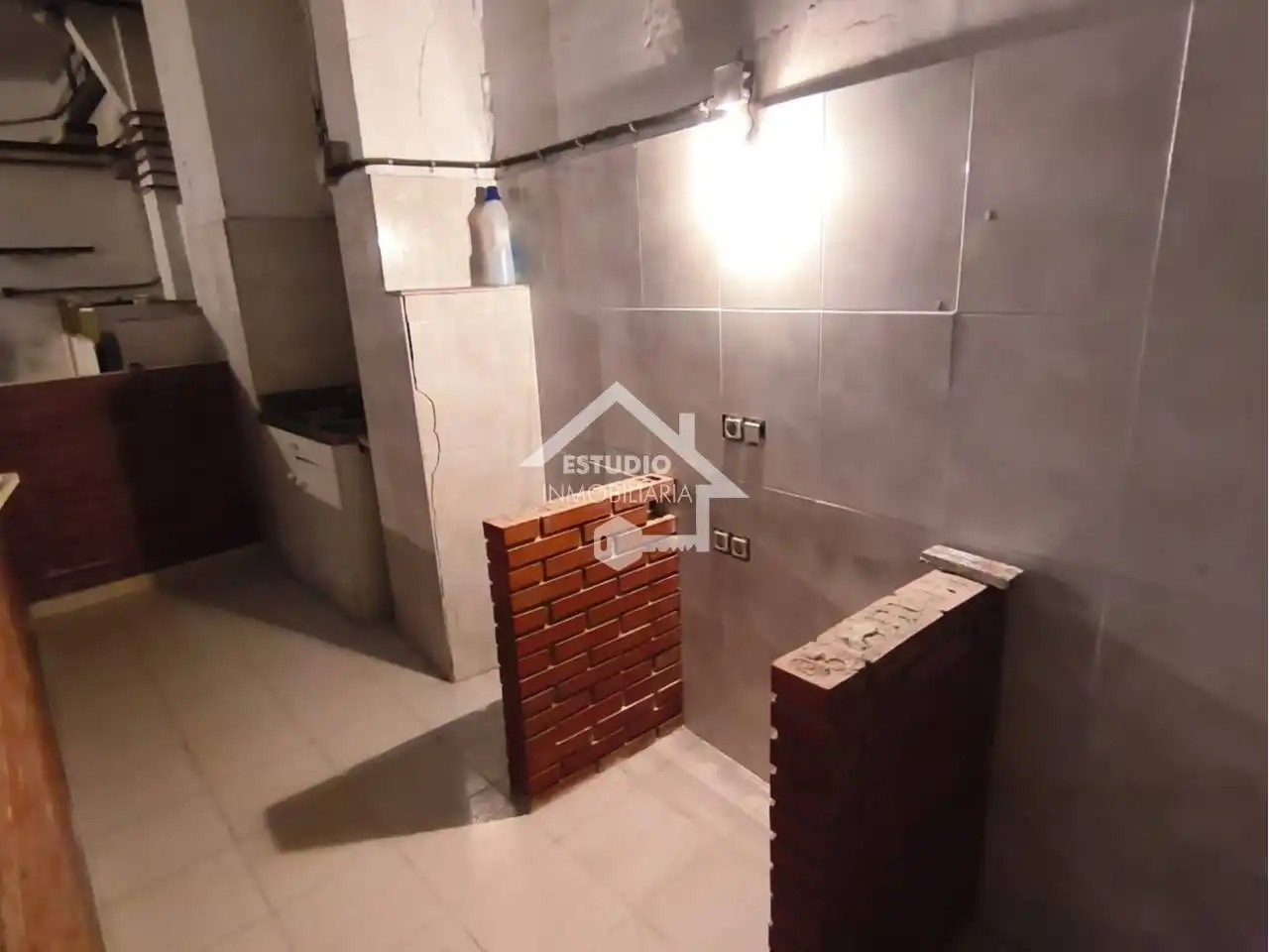 Casa en venda a Calle Virgen de Legarda, imagen 82