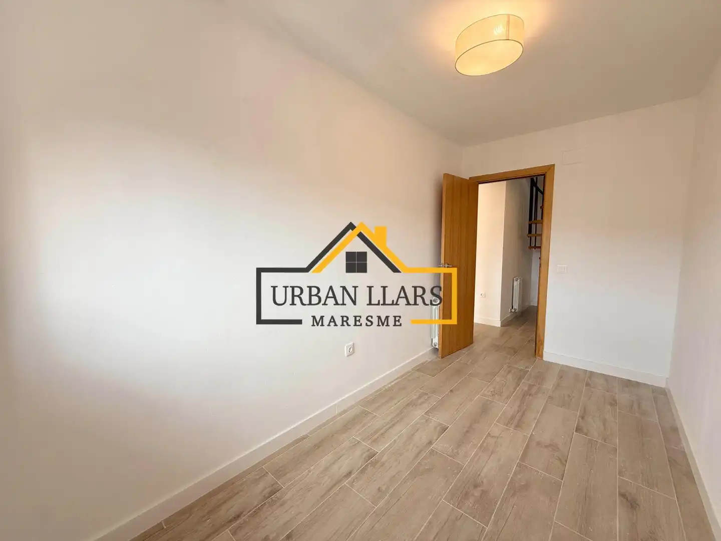 Dúplex con terraza en venta en Calella, imagen 22