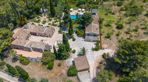 Photo 5 of Country house to rent in Diseminado Pol 7, Esporles, Illes Balears