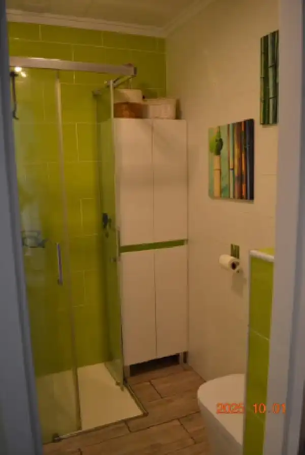 Doppelhaushälfte zum Verkauf in San Fulgencio, imagen 9