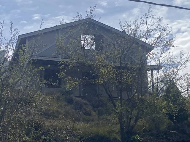 Casa-chalet en Venta en Calle Mas Ventos en Castellbell i el Vilar