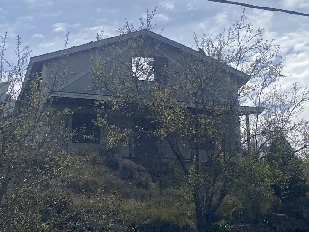 Haus oder Chalet zum verkauf in N/A