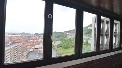 Foto 2 de Piso en venta en Plaza Celestino María del Arenal, Ibarrekolanda, Bilbao