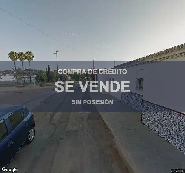 Pis en venda en Málaga