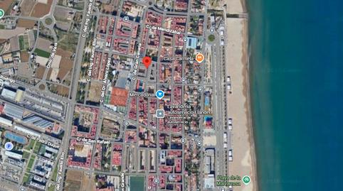 Photo 2 of Flat for sale in Carrer del Teide, 11, La Malva-rosa, Valencia Capital