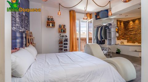 Foto 5 de Piso en venta en Huétor Vega, Granada