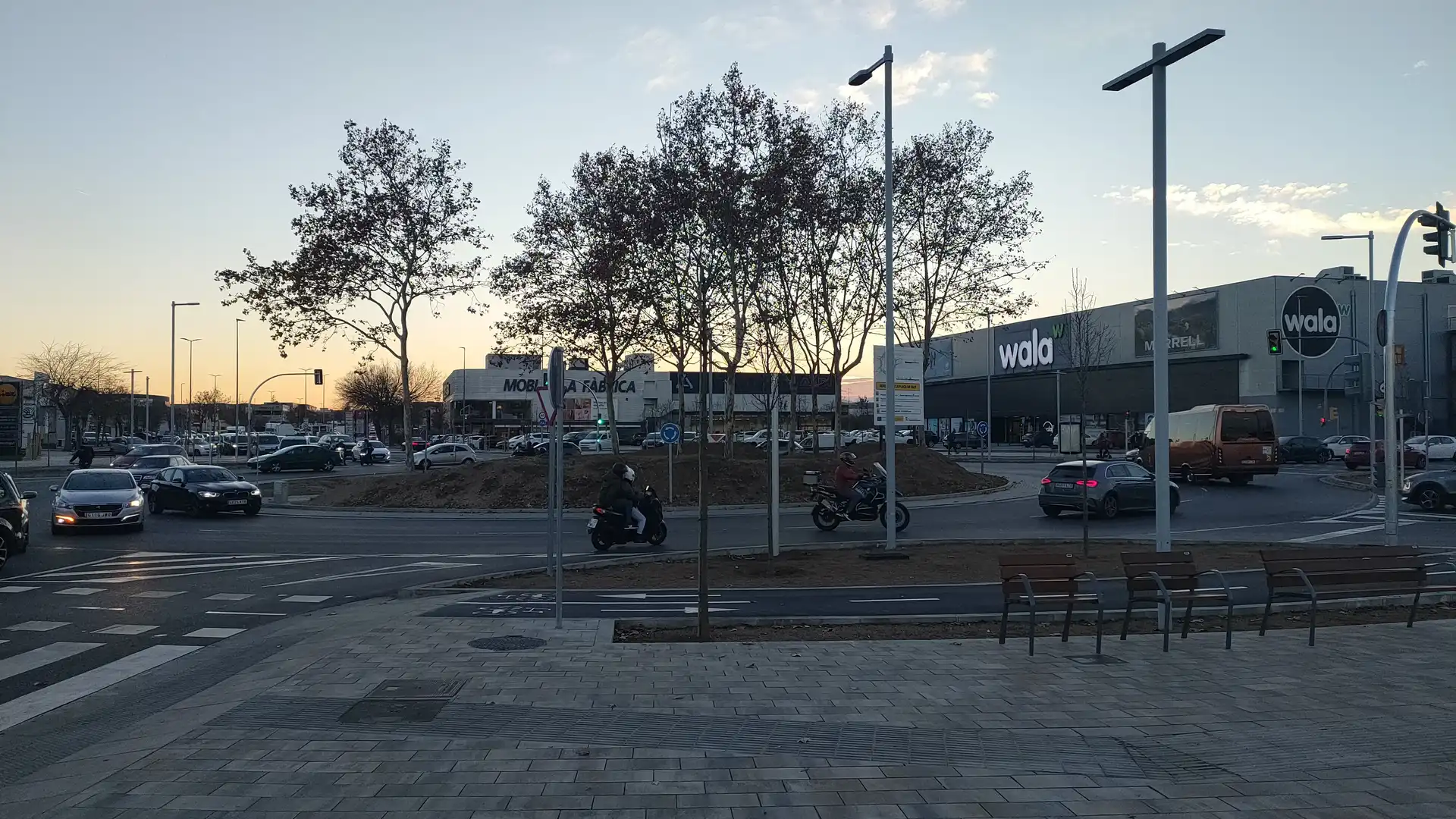 Business premises for sale in Avinguda de Sant Narcís 110, imagen 26