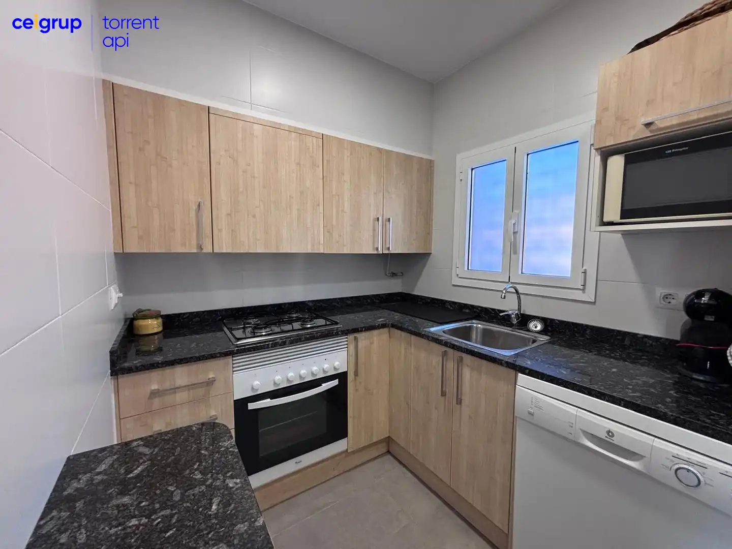 Maison avec piscine à vendre à Riells, imagen 28