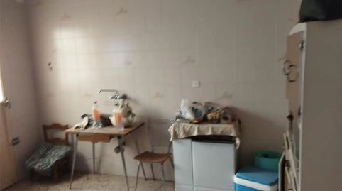 Foto 5 de Casa o chalet en venta en Calle San Cecilio, 24, Andújar, Jaén