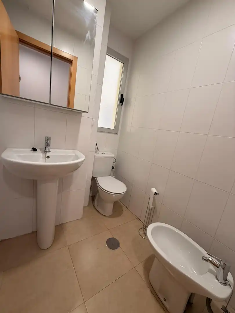 Bany de Pis en venda en Formentera del Segura