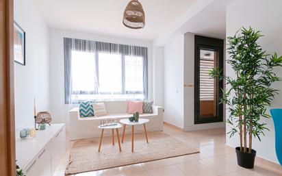 Flat to rent in Calle Cavanilles, 1, Arroyo de la Encomienda